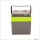 30L 240V AC & 12V DC Coolbox Hot Cold Portable Electric Cool Box