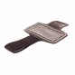 Universal Waterproof Running Jogging Armband Phone Holder
