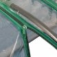 Large 3m Tunnel Growhouse Garden Plant Greenhouse with PVC Cover