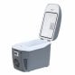 7.5L 12V DC Car Cooler Coolbox Hot Cold Portable Electric Cool