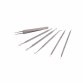 Stainless Steel Blackhead Pimple Acne Spot Remover Tool Set