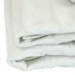 Machine Washable Single Electric Blanket Heated Underblanket 3 Heat Settings