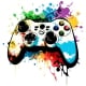 Battlefield 4 - Standard Edition (Xbox 360) [Xbox 360]