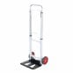 90kg Heavy Duty Folding Foldable Hand Trolley Sack Truck Cart