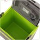 30L 240V AC & 12V DC Coolbox Hot Cold Portable Electric Cool Box