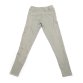 Coco Equestrian Grey (XS) Ladies Womens Horse Riding Tights Jodhpurs Leggings