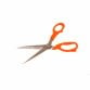 Fabric Scissors Upholstering Tailoring Sewing Dress Making