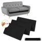 2 Seater Sofa Couch Protector Support Board Furniture Strengthener Seat Saver