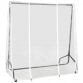Heavy Duty 6ft Clothes Rail Cover