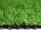 17mm Artificial Grass Mat 6ft x 3ft Greengrocers Fake Turf Lawn