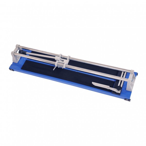 Oypla 600mm Tile Cutter Shop Online Today, 50% OFF