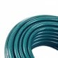 50m PVC Flexible Green Hose Outdoor Garden Hose Pipe