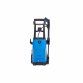 2400W 180Bar High Pressure Jet Washer Cleaner and Accessories
