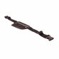 Adjustable Waist Running Jogging Belt Bag Gym Pouch Phone Holder