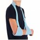 Adjustable Arm Elbow Shoulder Stabiliser Sling Brace Support