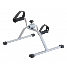 Amazing Sofa Exercise Bike / Arm Chair Leg Exerciser