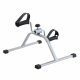 Amazing Sofa Exercise Bike / Arm Chair Leg Exerciser