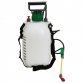 5L 5 Litre Pump Action Pressure Crop Garden Weed Sprayer