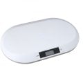 Digital Electronic 20kg Baby Infant Pet Weighing Scales