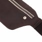 Adjustable Waist Running Jogging Belt Bag Gym Pouch Phone Holder