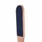 Double Sided Wooden Hard Skin Remover Pedicure Foot File
