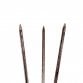 Steel Barrier Fencing Pins10mm x 1150mm Pack Of 20