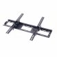 32"-60" Tilt TV Wall Bracket Mount - 50kg Capacity - VESA 600x400mm