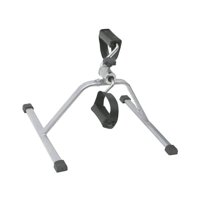 Amazing Sofa Exercise Bike / Arm Chair Leg Exerciser