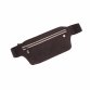 Adjustable Waist Running Jogging Belt Bag Gym Pouch Phone Holder