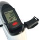 Arm/Leg Mini Cycle Pedal Exercise Resistance Bike Fitness Gym