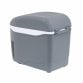 7.5L 12V DC Car Cooler Coolbox Hot Cold Portable Electric Cool