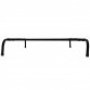 Large Elevated Raised Dog Cat Pet Bed Cot Waterproof Portable