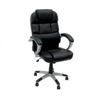 bicycle desk chair