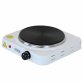 1.5kW Electric Portable Kitchen Hot Plate