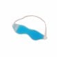 Soothing Cool Hot Tension Relief Reusable Gel Eye Mask