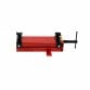 500kg Motorcycle Motor Bike Stand Scissor Lift Jack Workshop