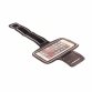 Universal Waterproof Running Jogging Armband Phone Holder