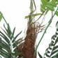 Artificial Palm Tree Plant 100cm Indoor Outdoor Decoration
