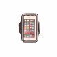 Universal Waterproof Running Jogging Armband Phone Holder