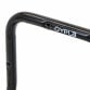 Wall Mounted Folding Bike Bicycle Rack Storage Holder Hanger