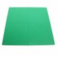 64 SQ FT Interlocking EVA Soft Foam Exercise Floor Play Mats
