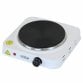 1.5kW Electric Portable Kitchen Hot Plate