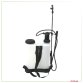 12L 12 Litre Backpack Knapsack Pressure Crop Garden Weed Sprayer