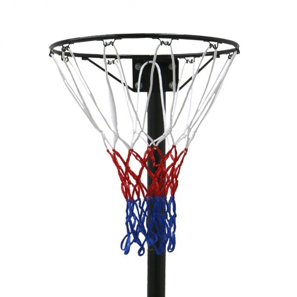 STEED Iron Steel Basketball Ring, Size: Standard at Rs 6000/pair in Meerut
