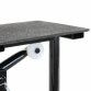 150kg Motorcycle Motorbike Stand Lift Jack Motocross Dirt Bike