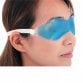 Soothing Cool Hot Tension Relief Reusable Gel Eye Mask