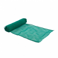 Green Shade Debris Scaffold Netting 2m x 50m
