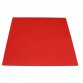 64 SQ FT Interlocking EVA Soft Foam Exercise Floor Play Mats