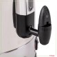 30L Catering Hot Water Boiler Tea Urn Coffee