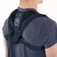 Medium Sports Back Shoulder Neck Pain Relief Posture Brace Corrector